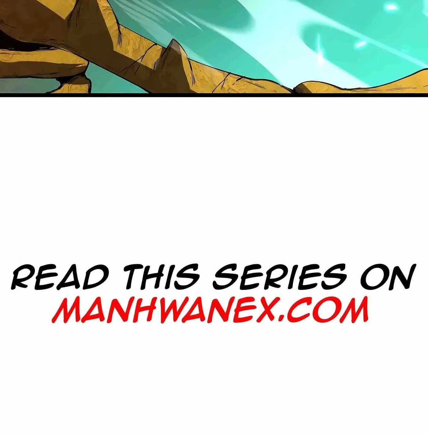 SSS-level Paladin Who Breaks All Logic Chapter 171 Gambar 18