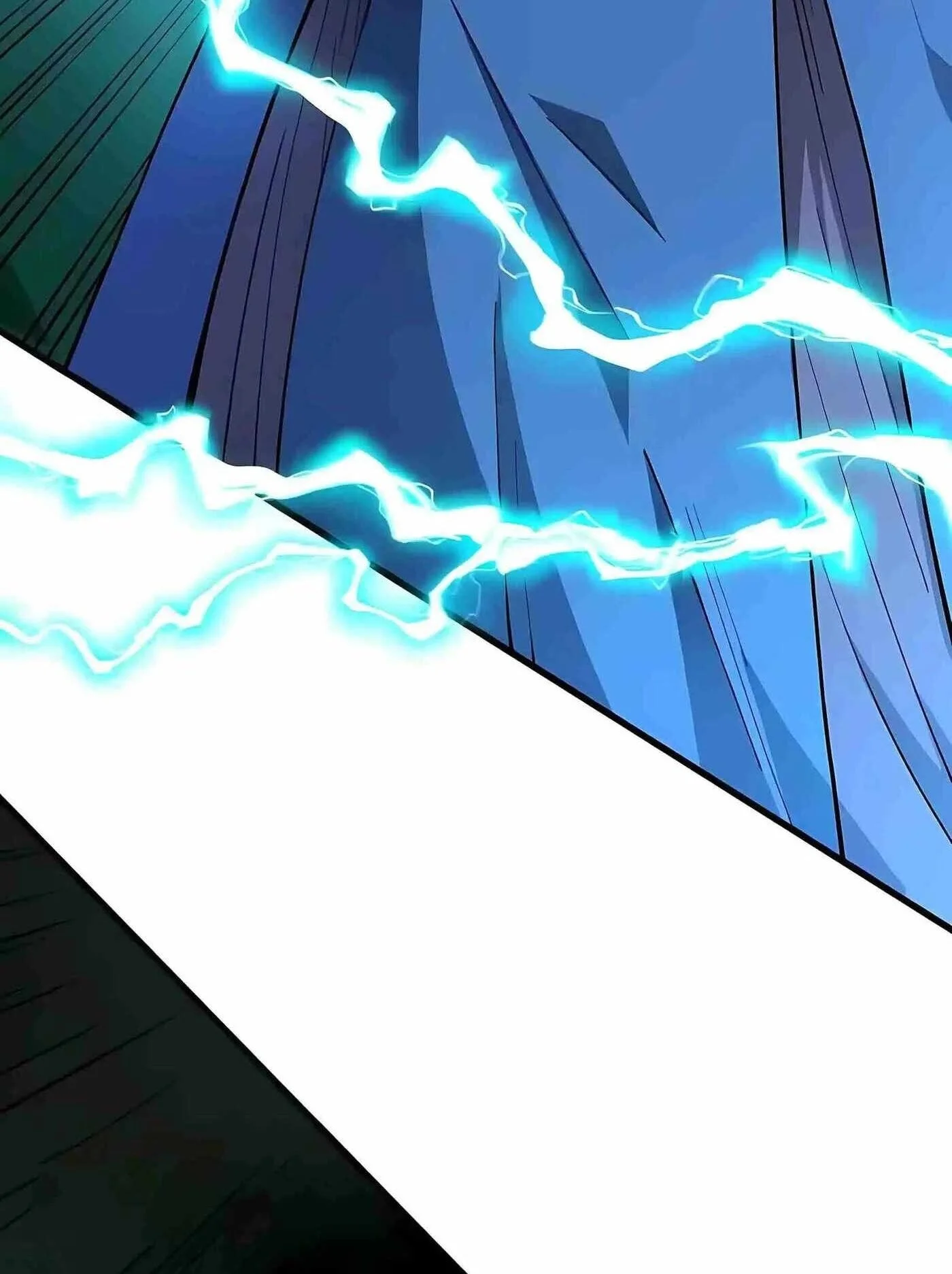 SSS-level Paladin Who Breaks All Logic Chapter 173 Gambar 18