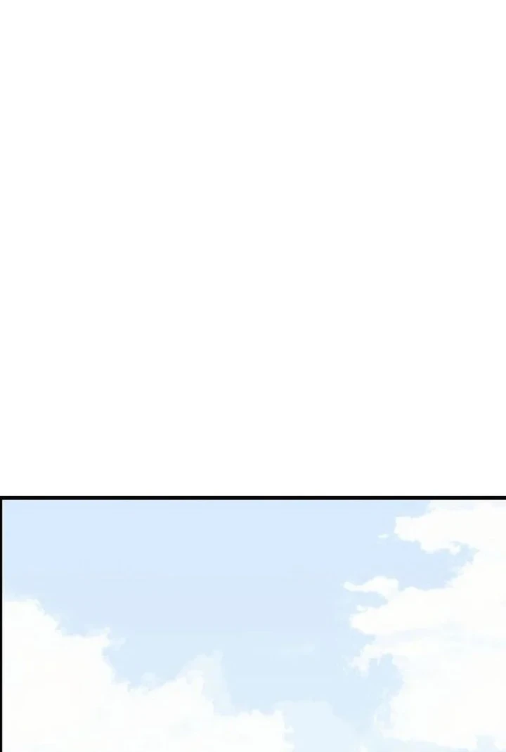 Stand-in Hero Chapter 1 Gambar 32