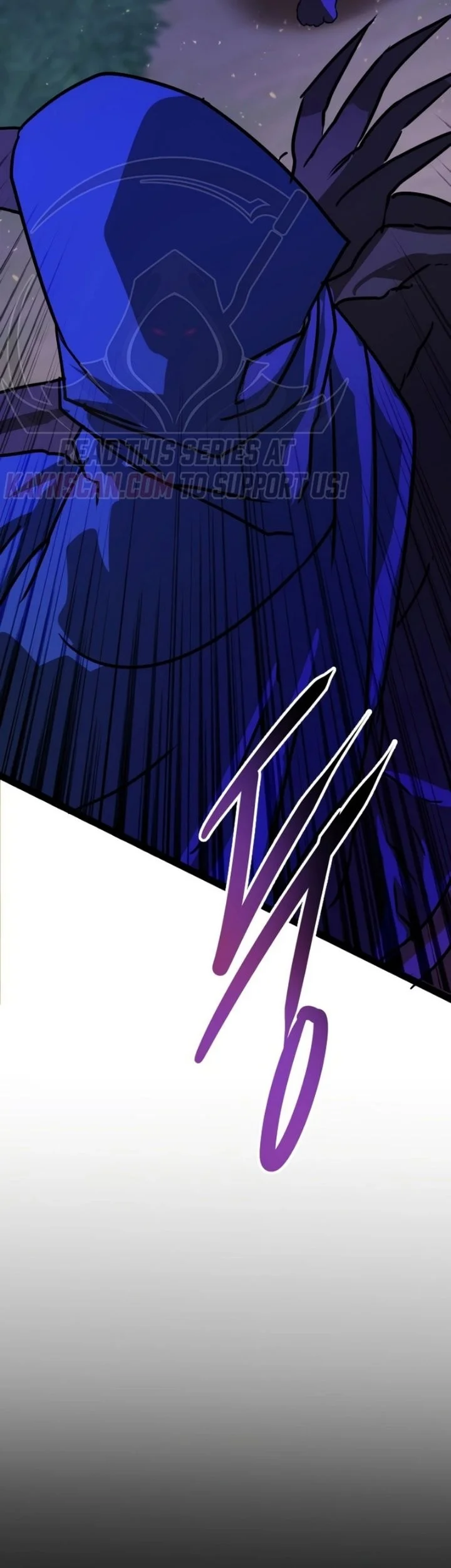 Stand-in Hero Chapter 10 Gambar 24