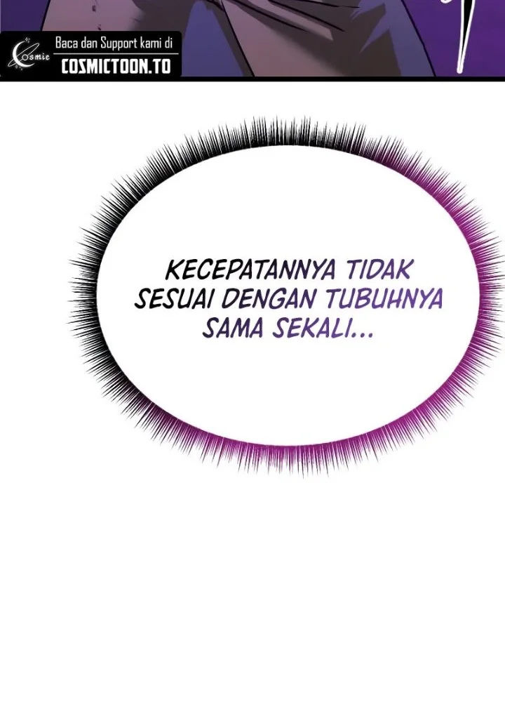 Stand-in Hero Chapter 11 Gambar 30