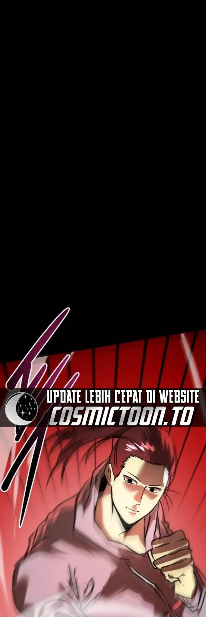 Stand-in Hero Chapter 12 Gambar 27