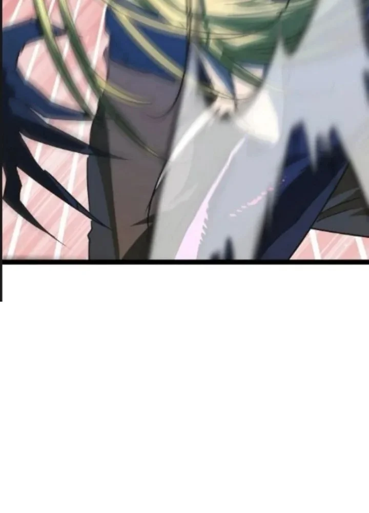Stand-in Hero Chapter 13 Gambar 29
