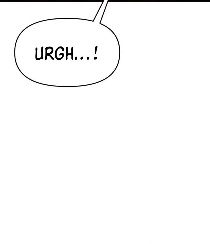 Stand-in Hero Chapter 4 Gambar 23