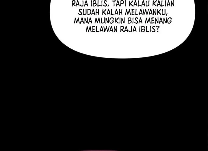 Stand-in Hero Chapter 5 Gambar 23