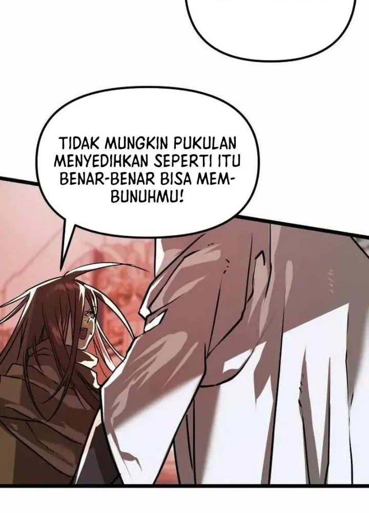 Stand-in Hero Chapter 6 Gambar 30