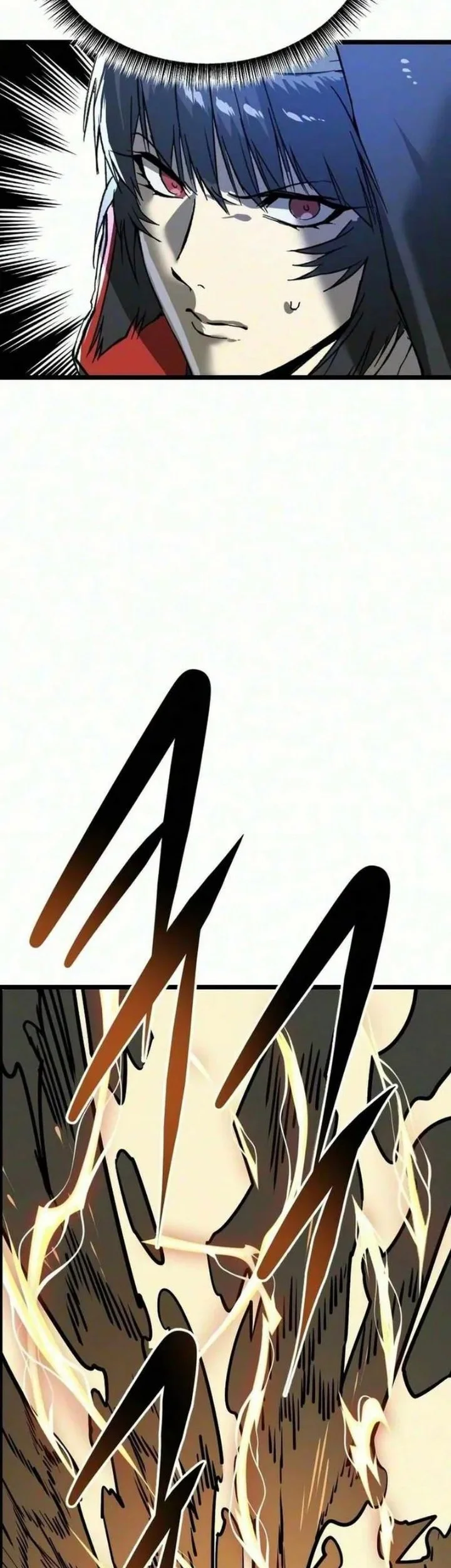 Stand-in Hero Chapter 7 Gambar 26