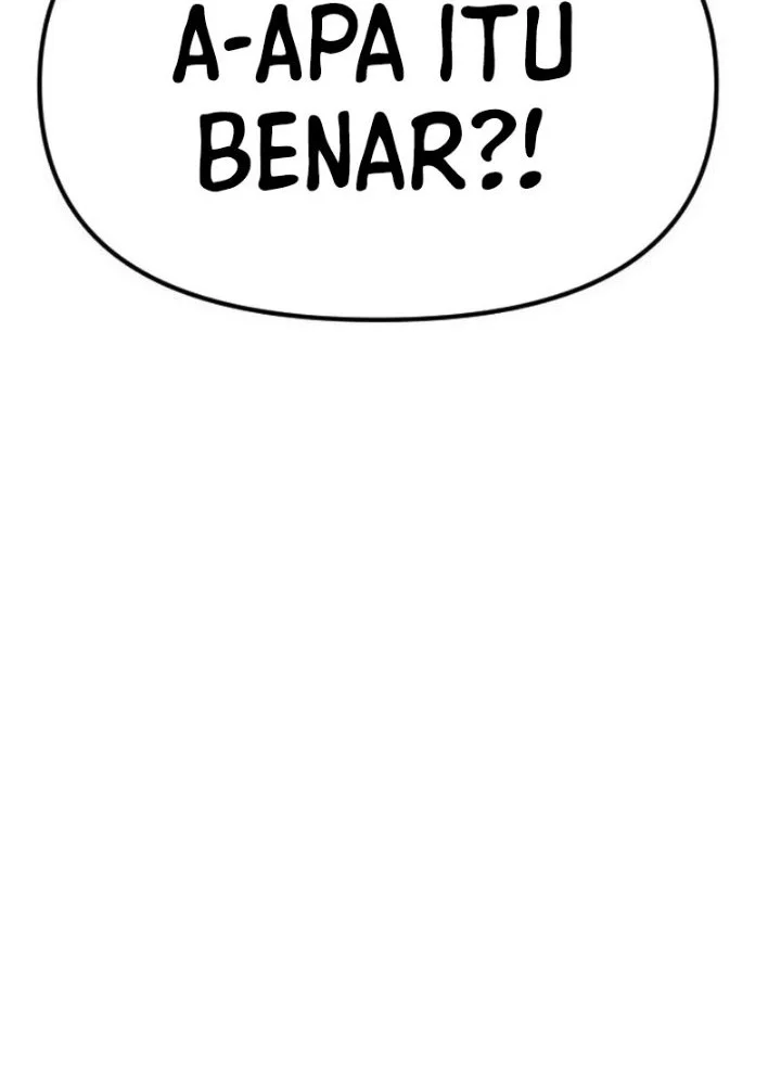 Stand-in Hero Chapter 8 Gambar 26
