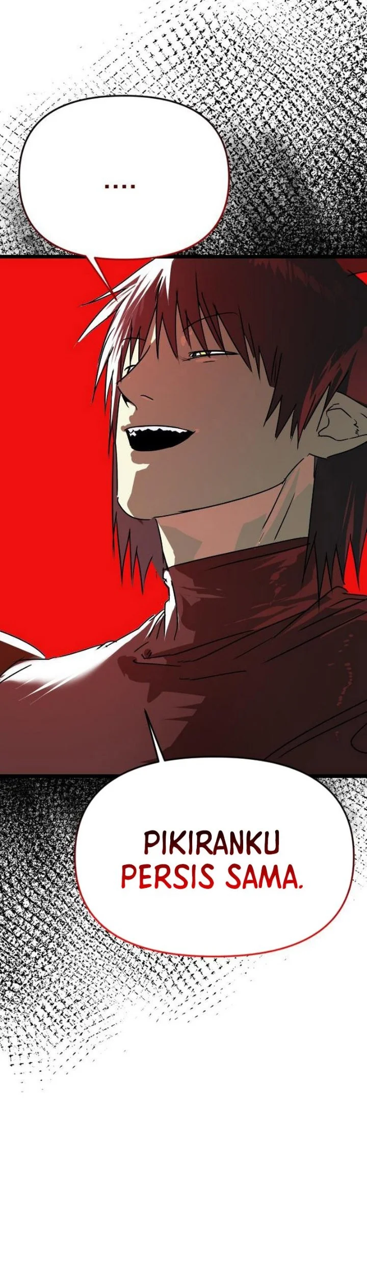 Stand-in Hero Chapter 9 Gambar 26