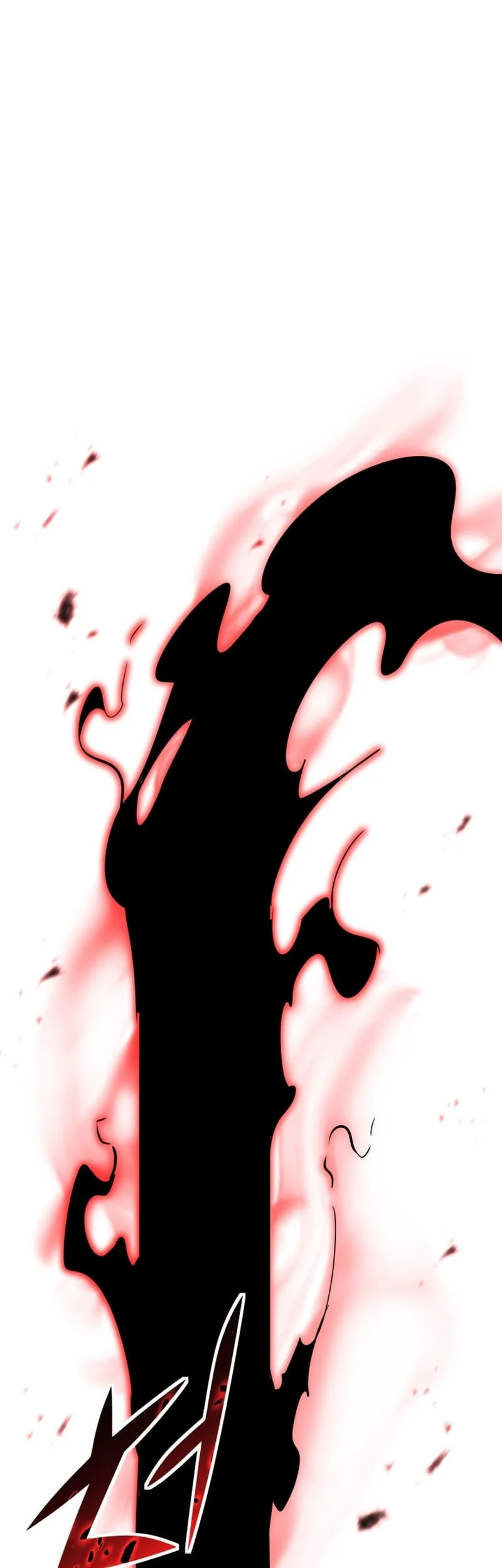 Standard of Reincarnation Chapter 167 Gambar 23