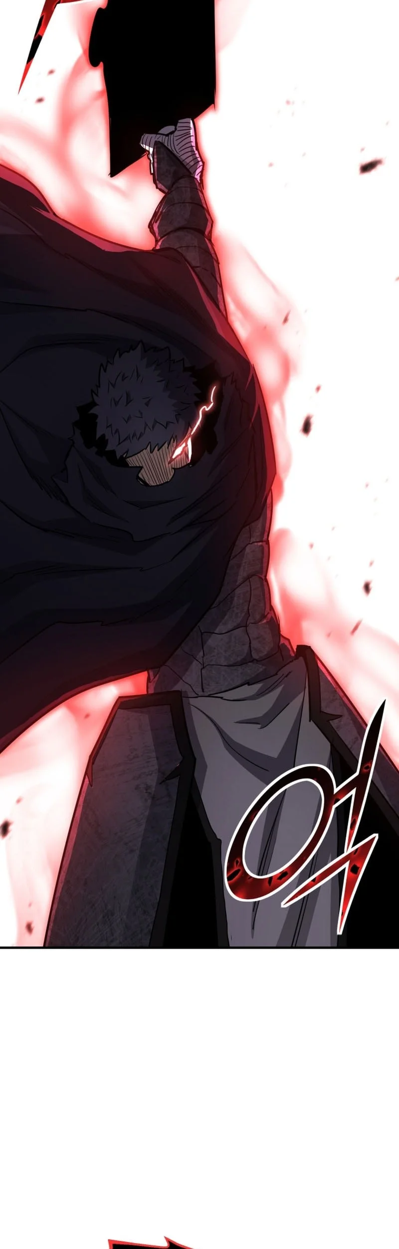 Standard of Reincarnation Chapter 167 Gambar 24