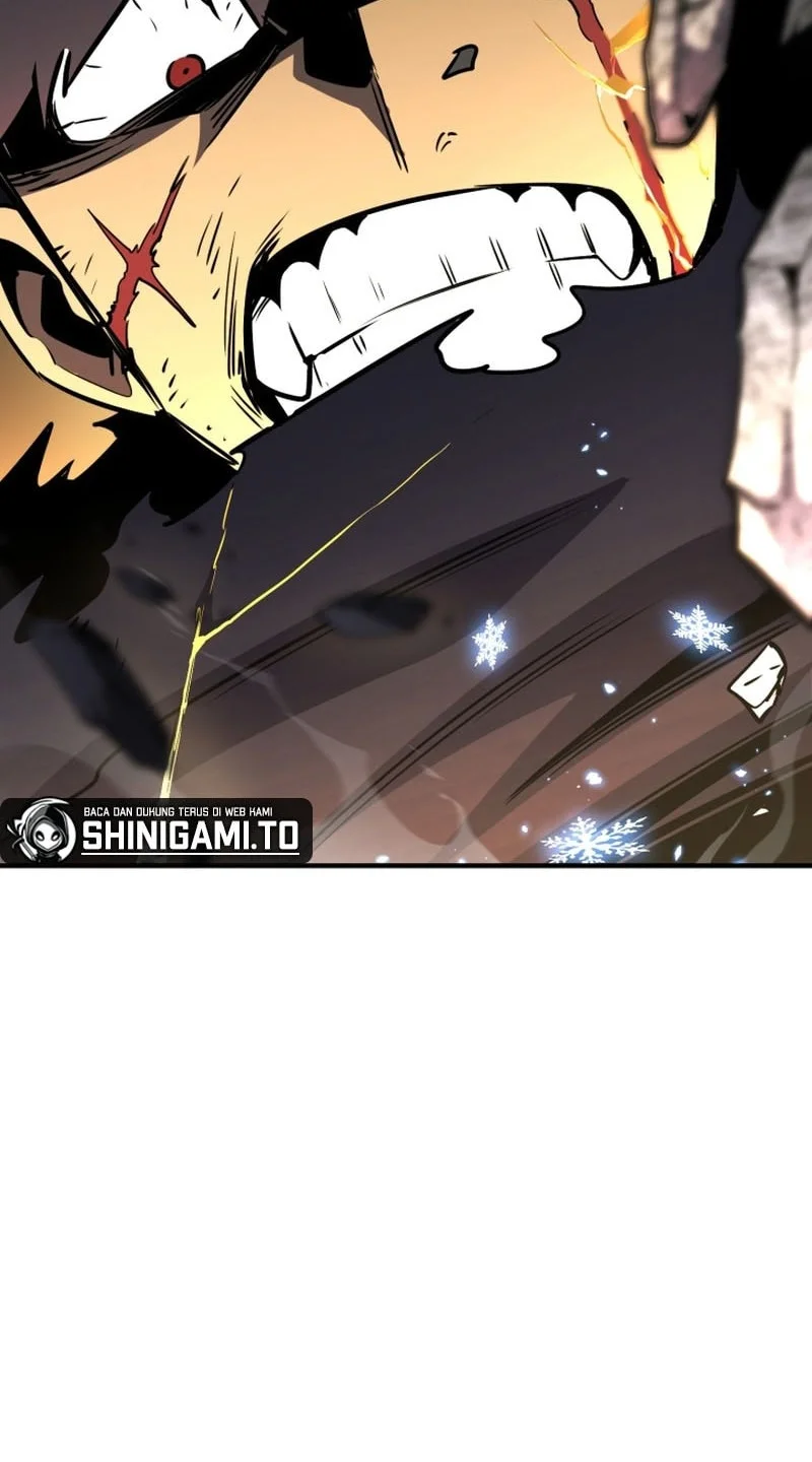 Standard of Reincarnation Chapter 168 Gambar 29
