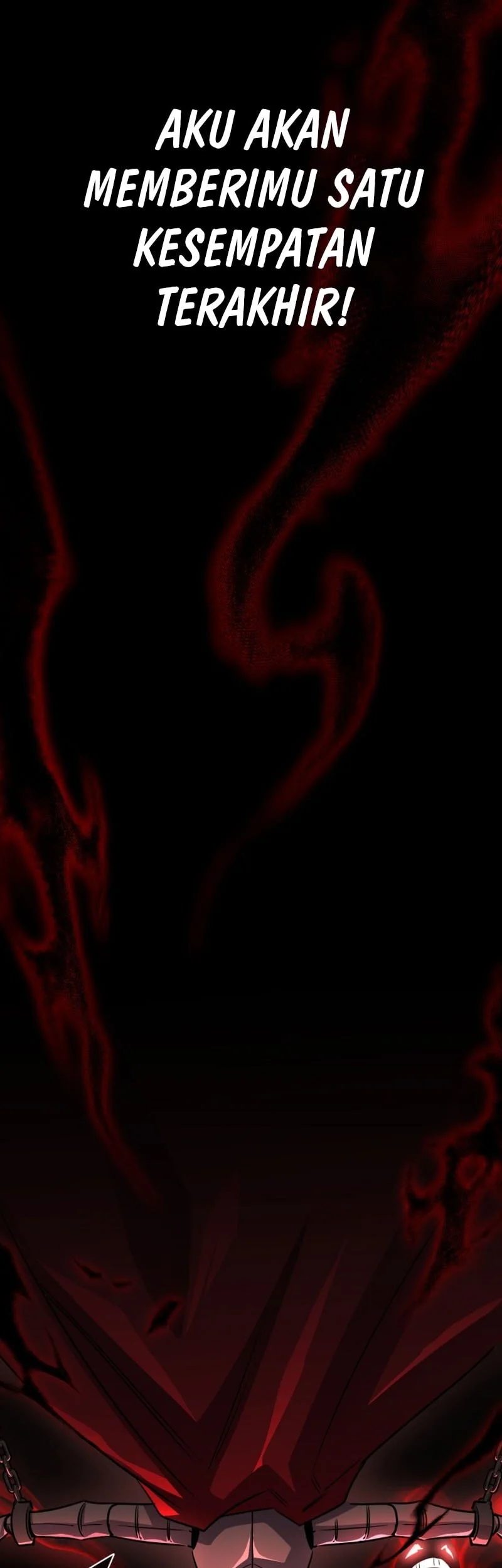 Standard of Reincarnation Chapter 169 Gambar 29