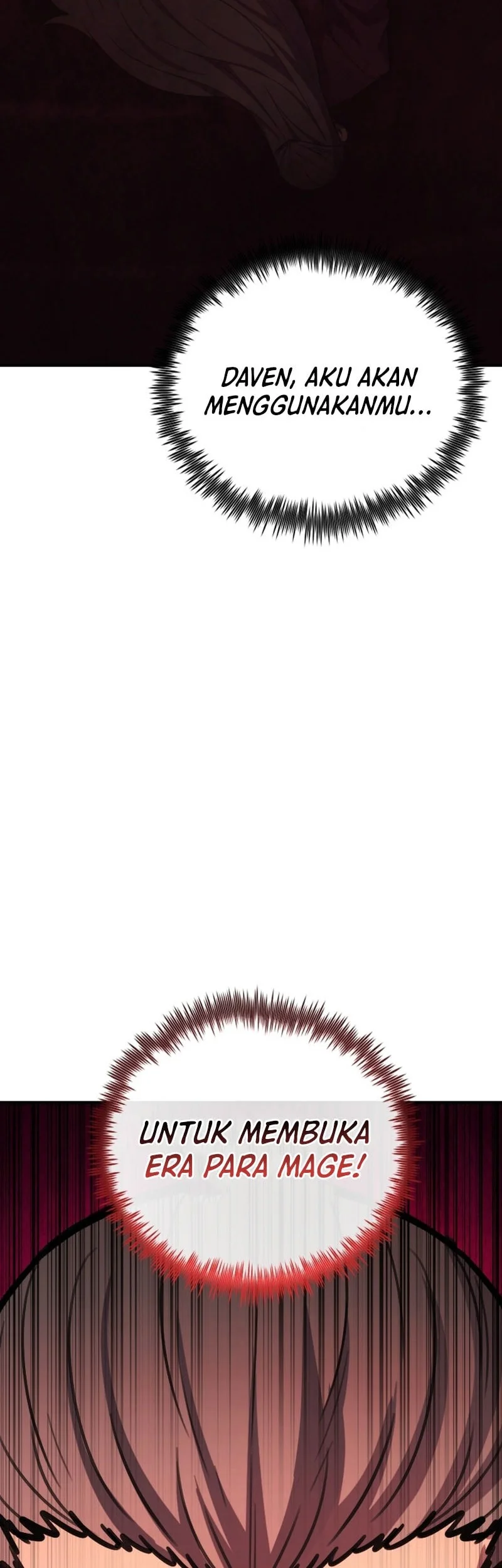 Standard of Reincarnation Chapter 179 Gambar 20
