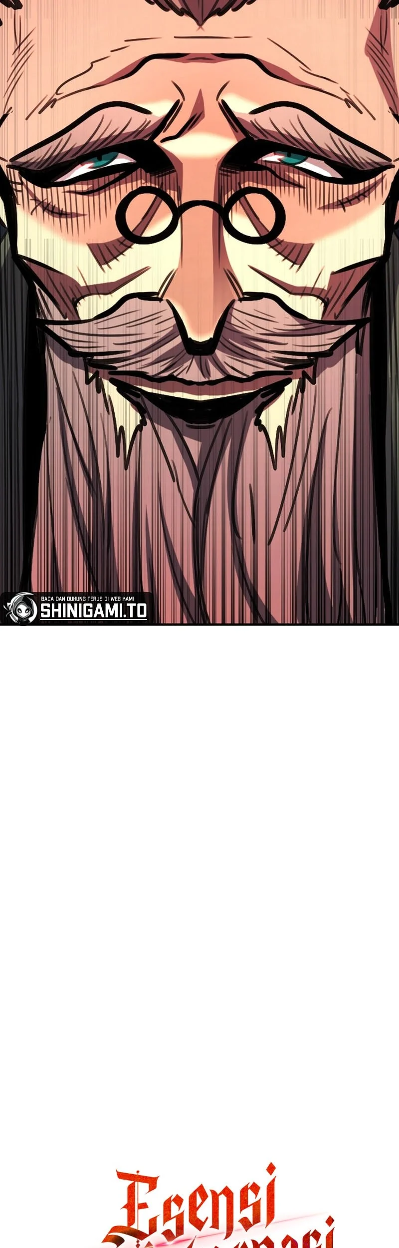 Standard of Reincarnation Chapter 179 Gambar 21