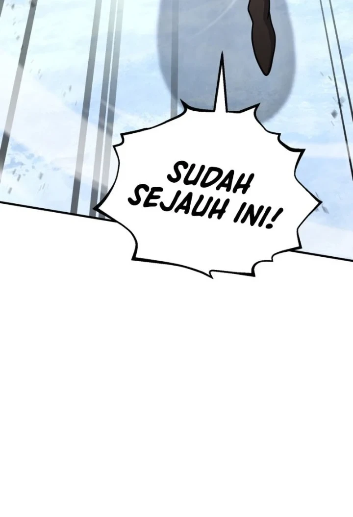 Standard of Reincarnation Chapter 181 Gambar 20