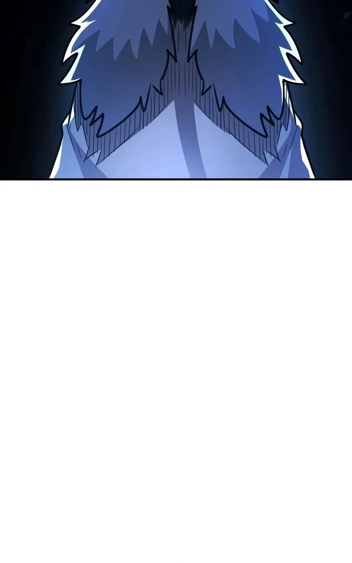 Standard of Reincarnation Chapter 183 Gambar 22
