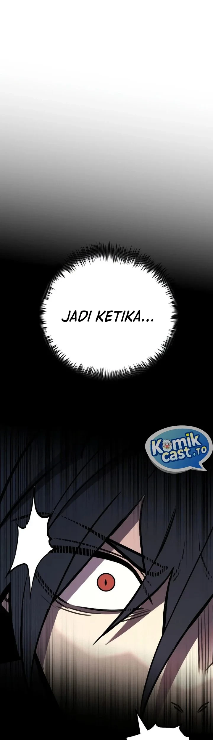 Standard of Reincarnation Chapter 184 Gambar 26