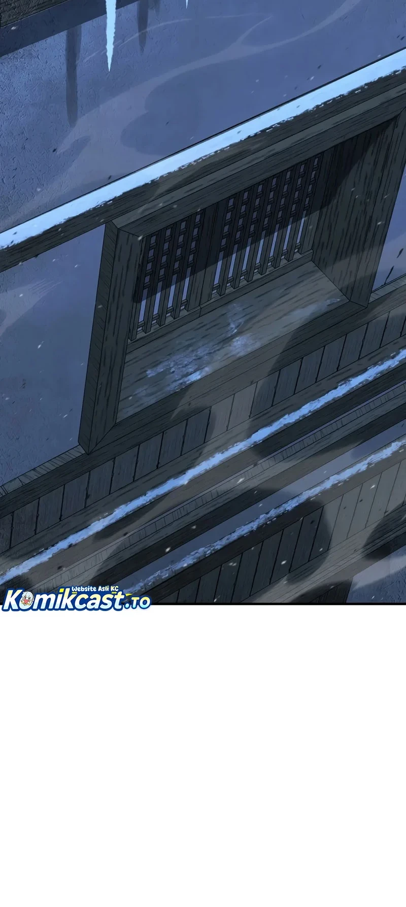 Standard of Reincarnation Chapter 186 Gambar 23