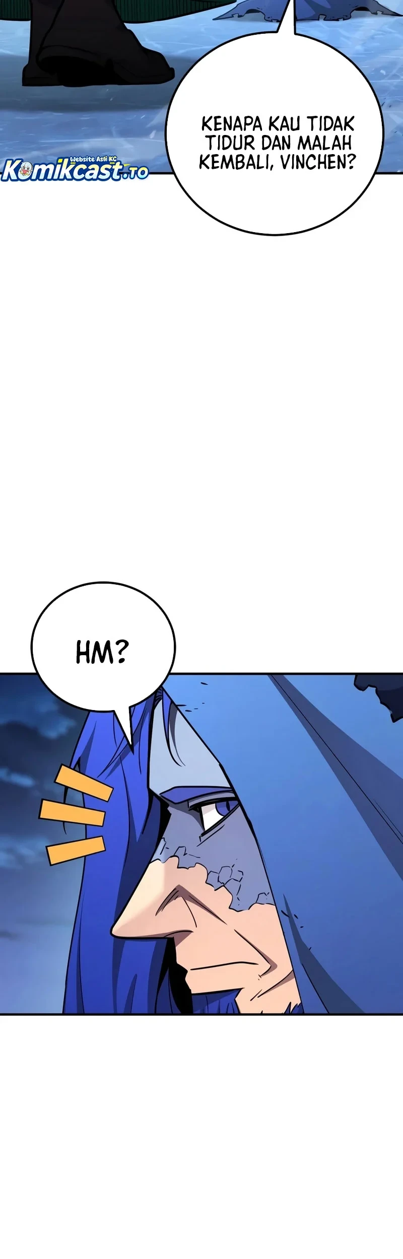 Standard of Reincarnation Chapter 186 Gambar 26