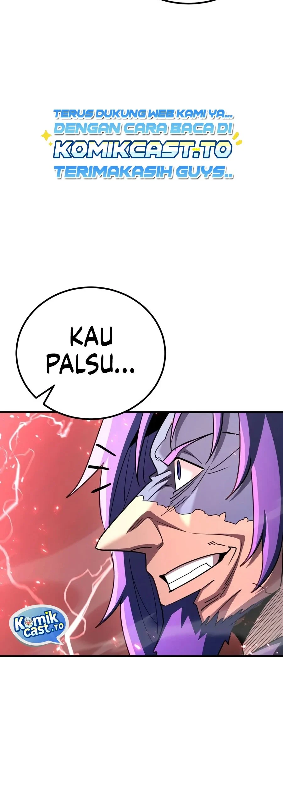 Standard of Reincarnation Chapter 188 Gambar 26