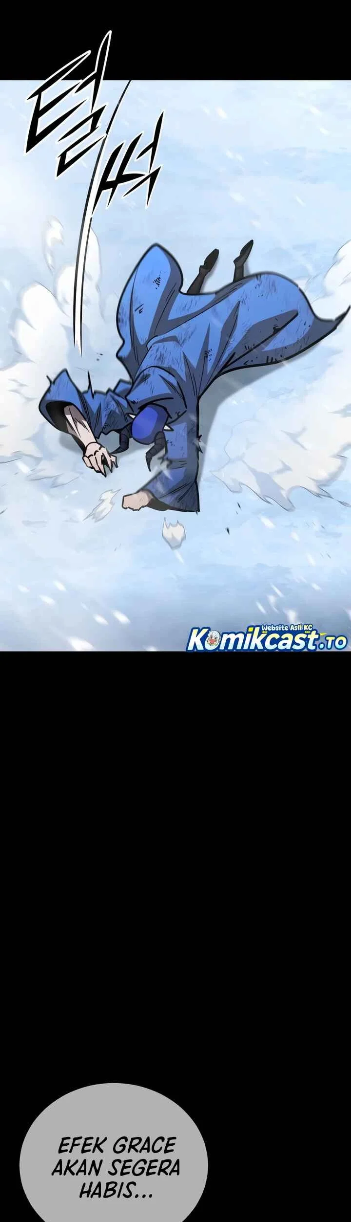 Standard of Reincarnation Chapter 190 Gambar 20