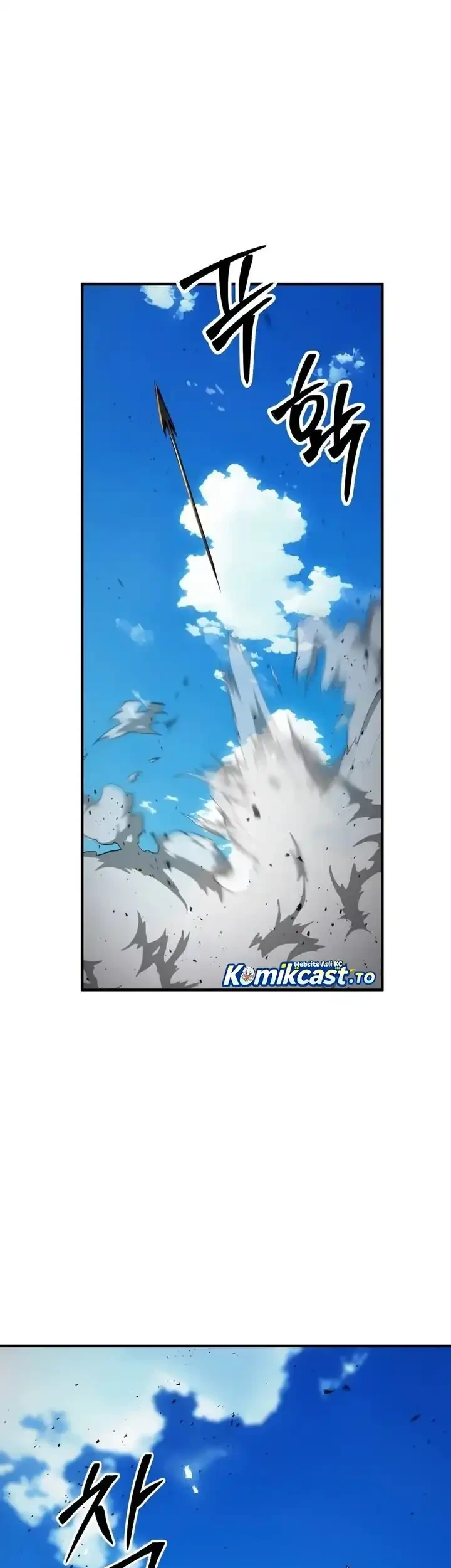 Standard of Reincarnation Chapter 193 Gambar 28