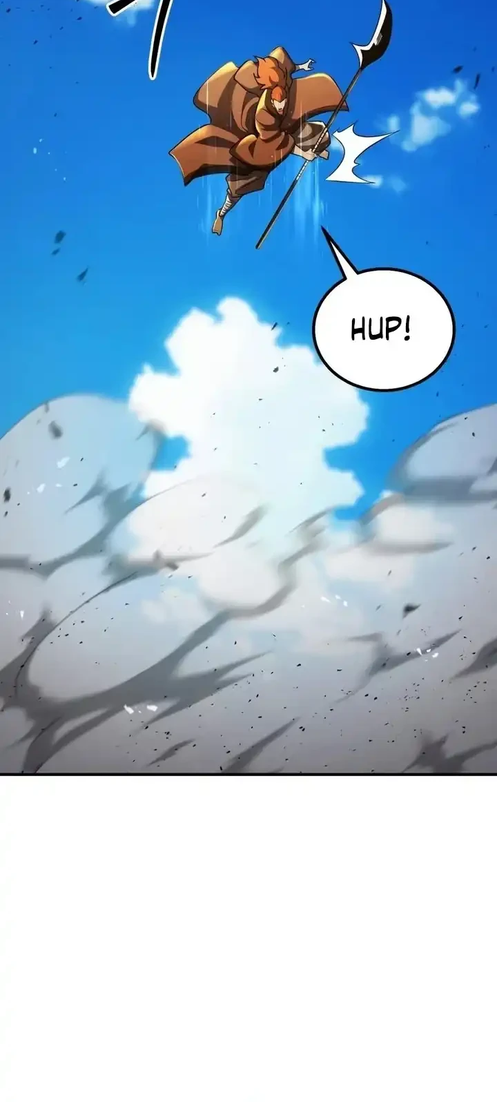Standard of Reincarnation Chapter 193 Gambar 29