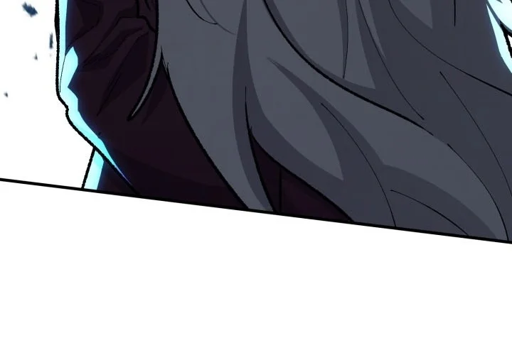 Standard of Reincarnation Chapter 194 Gambar 30