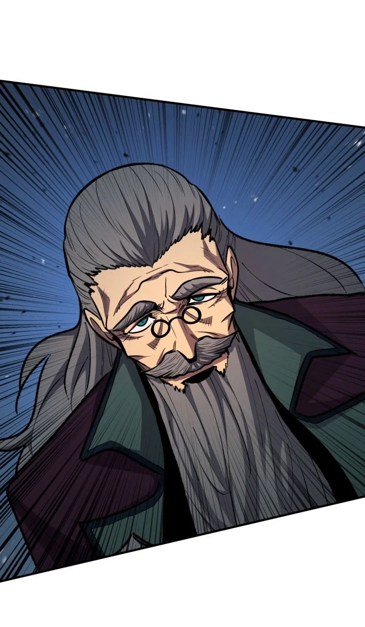 Standard of Reincarnation Chapter 194 Gambar 31