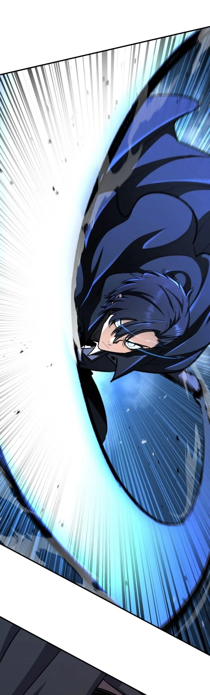Standard of Reincarnation Chapter 194 Gambar 32