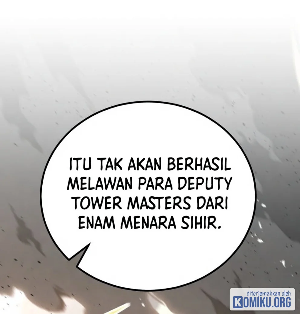 Standard of Reincarnation Chapter 195 Gambar 26