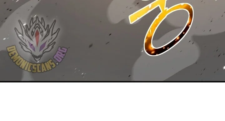 Standard of Reincarnation Chapter 195 Gambar 28