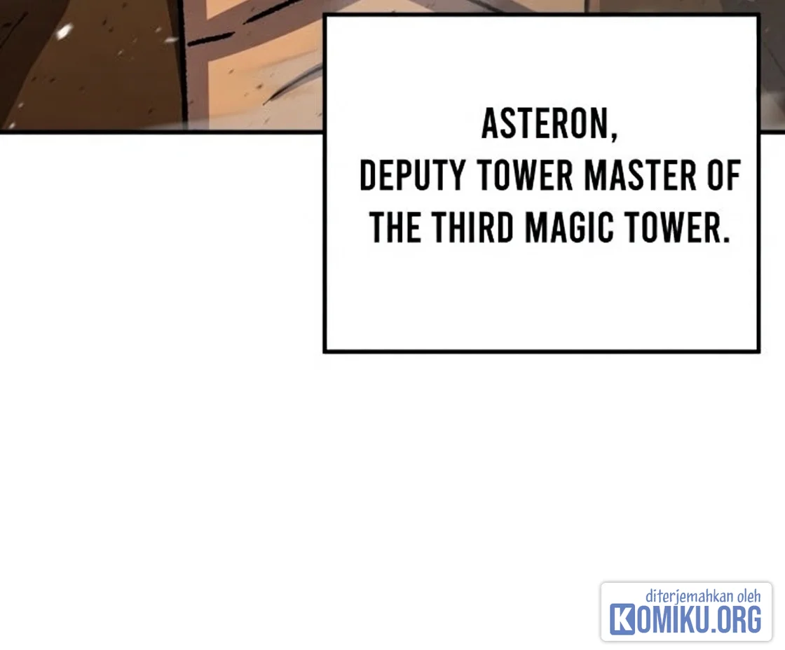 Standard of Reincarnation Chapter 195 Gambar 30