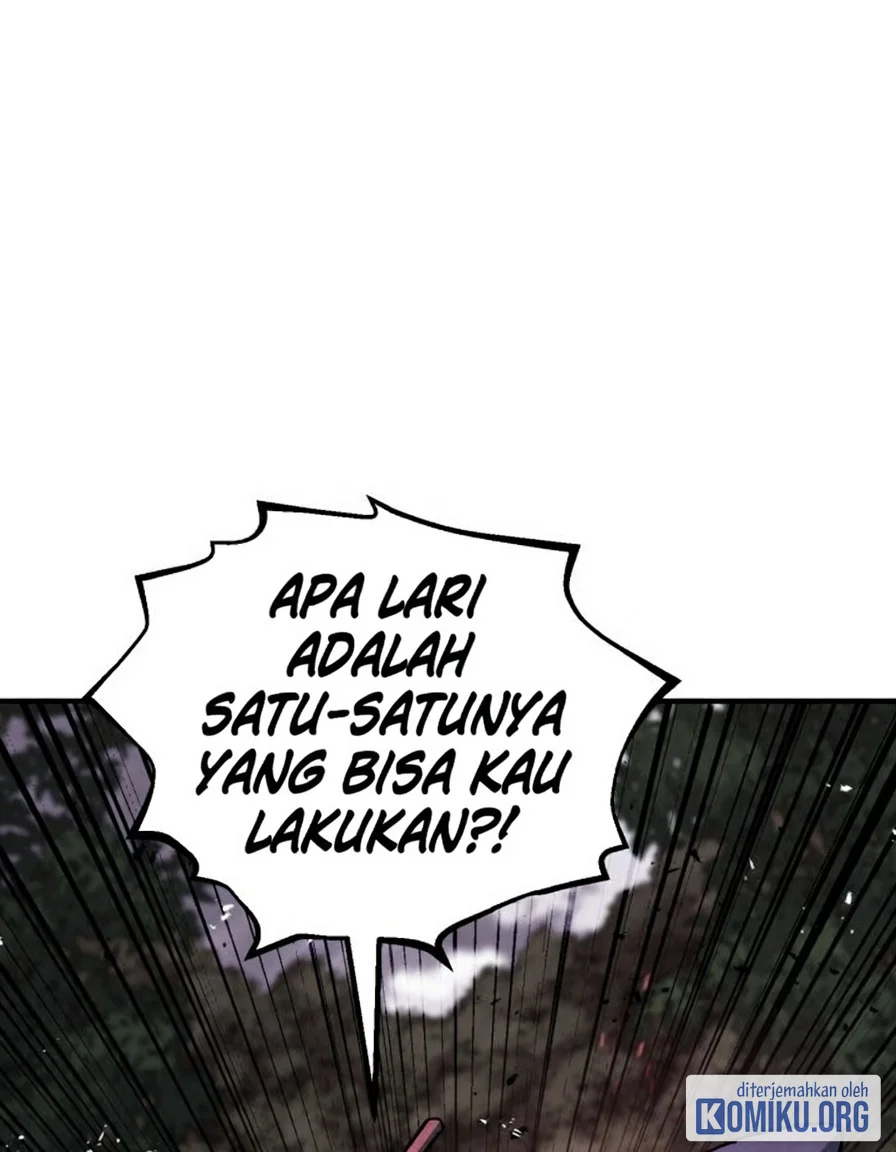 Standard of Reincarnation Chapter 197 Gambar 34