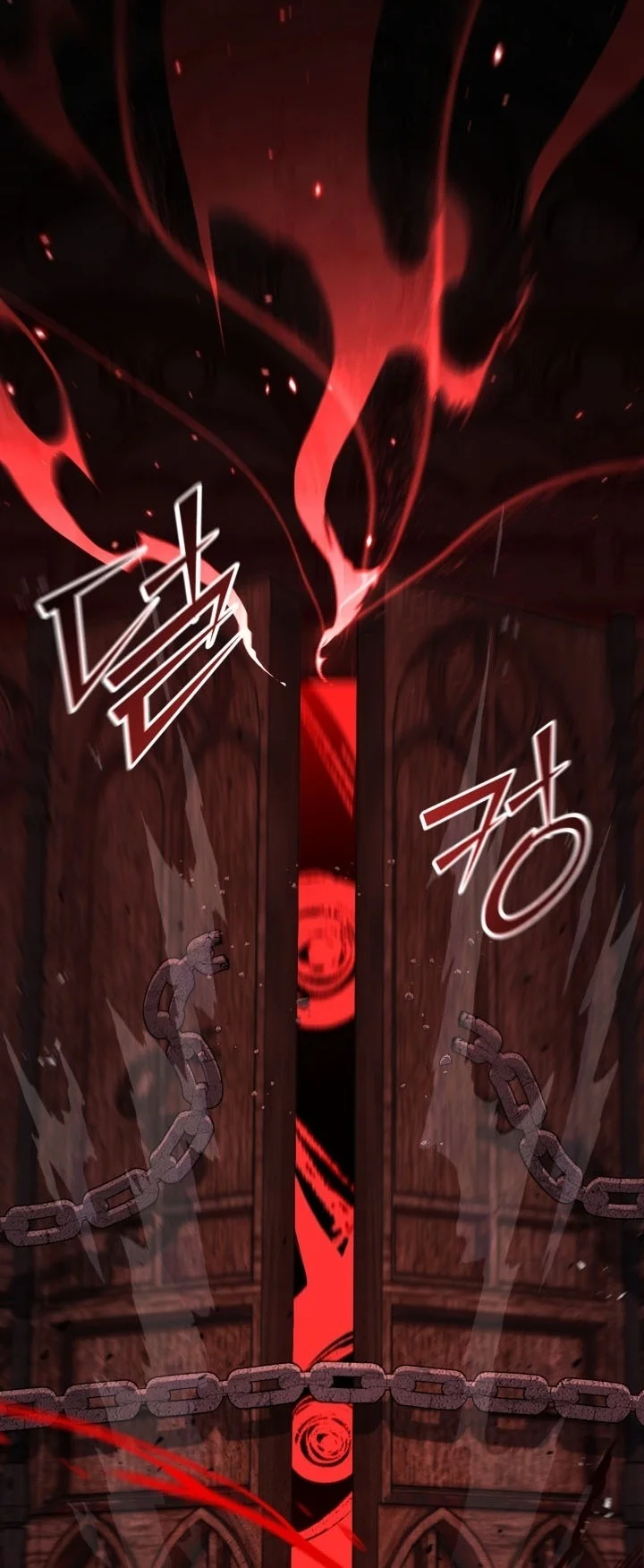 Standard of Reincarnation Chapter 198 Gambar 35