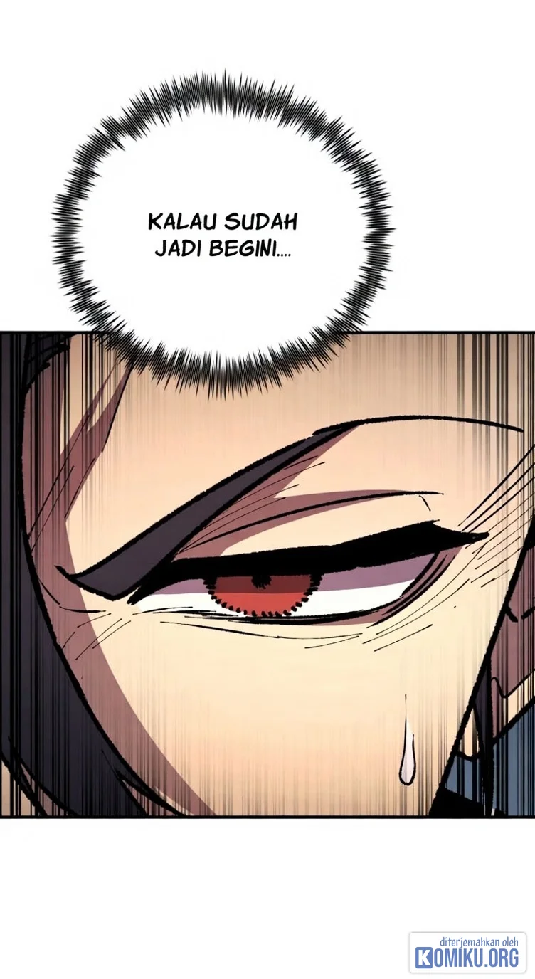 Standard of Reincarnation Chapter 199 Gambar 29