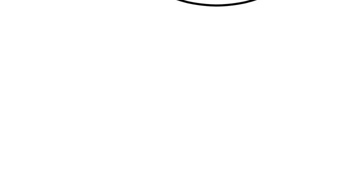 Standard of Reincarnation Chapter 199 Gambar 31