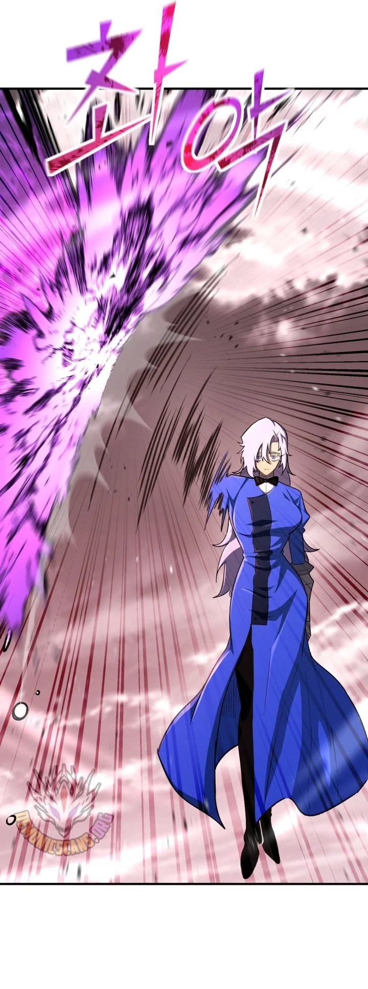 Standard of Reincarnation Chapter 200 Gambar 27