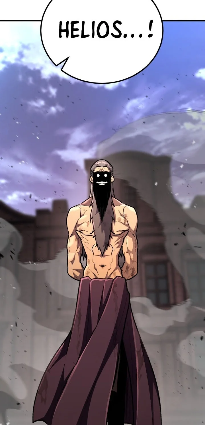 Standard of Reincarnation Chapter 201 Gambar 27