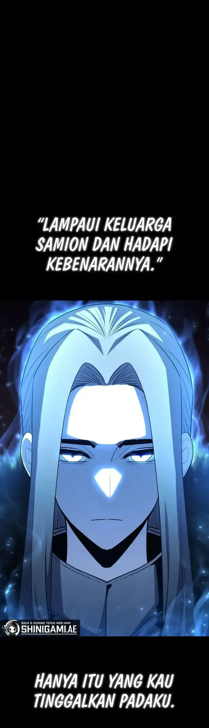 Standard of Reincarnation Chapter 99 Gambar 27