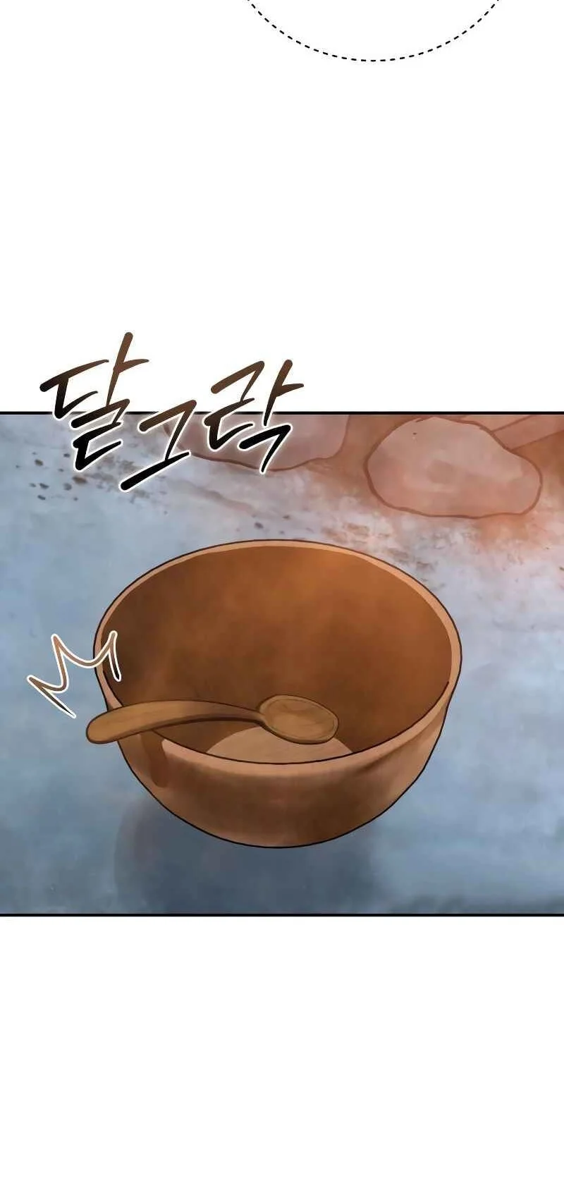 Star-Embracing Swordmaster Chapter 103 Gambar 25