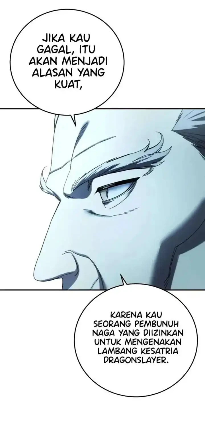 Star-Embracing Swordmaster Chapter 109 Gambar 18