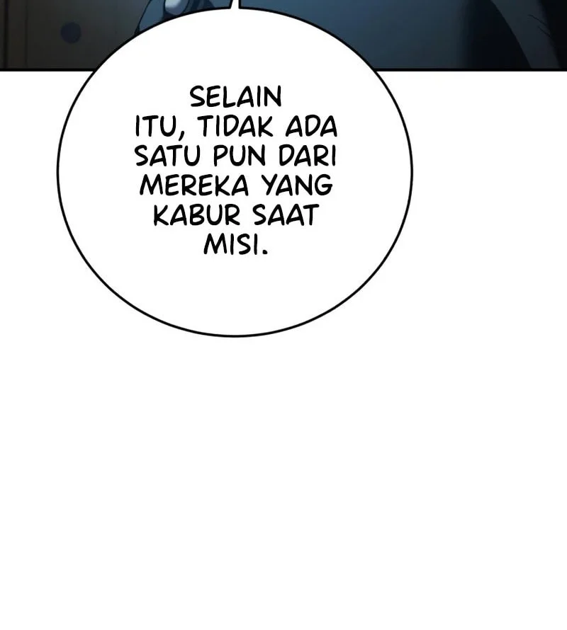 Star-Embracing Swordmaster Chapter 110 Gambar 21