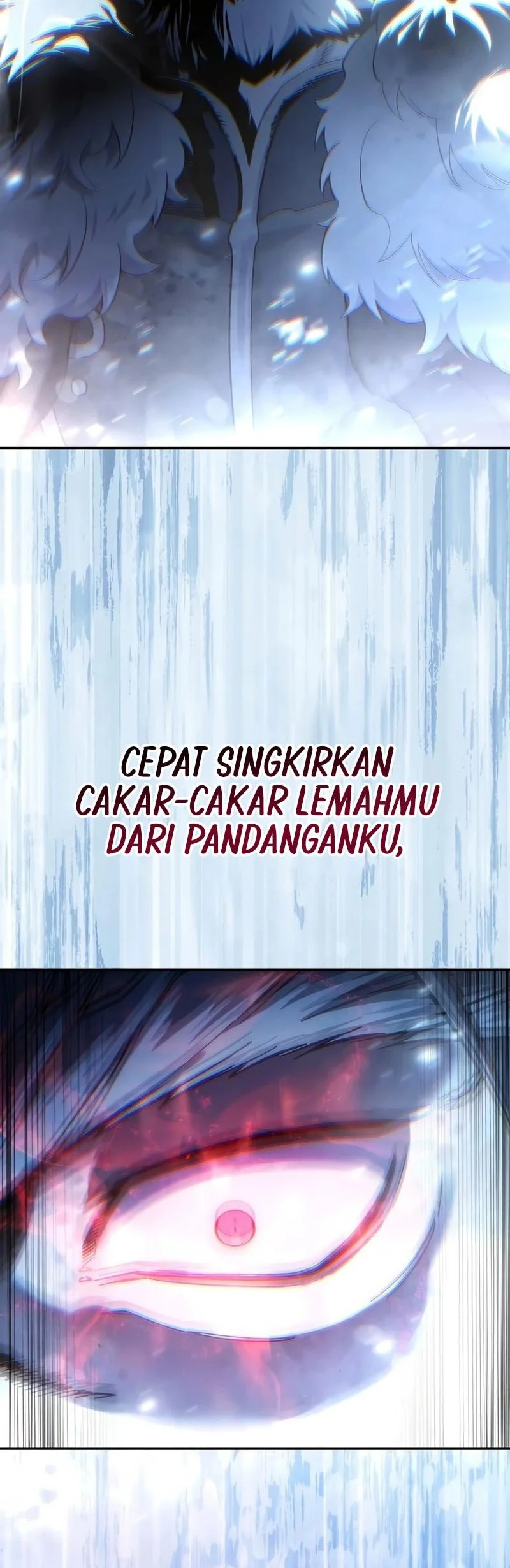 Star-Embracing Swordmaster Chapter 122 Gambar 25