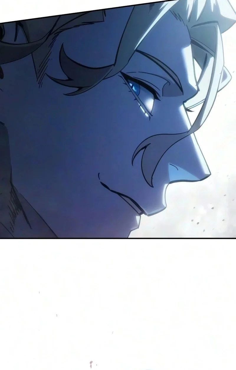 Star-Embracing Swordmaster Chapter 123 Gambar 21