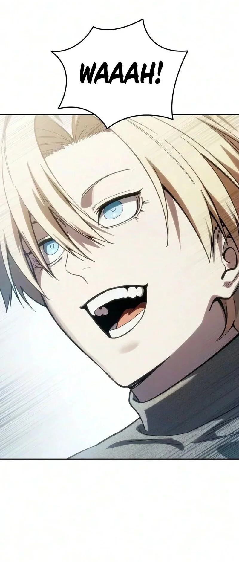 Star-Embracing Swordmaster Chapter 140 Gambar 21