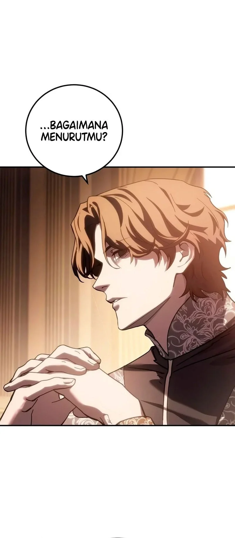 Star-Embracing Swordmaster Chapter 142 Gambar 21