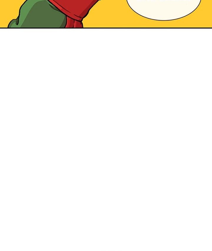 Star Ginseng Store Chapter 102 Gambar 22