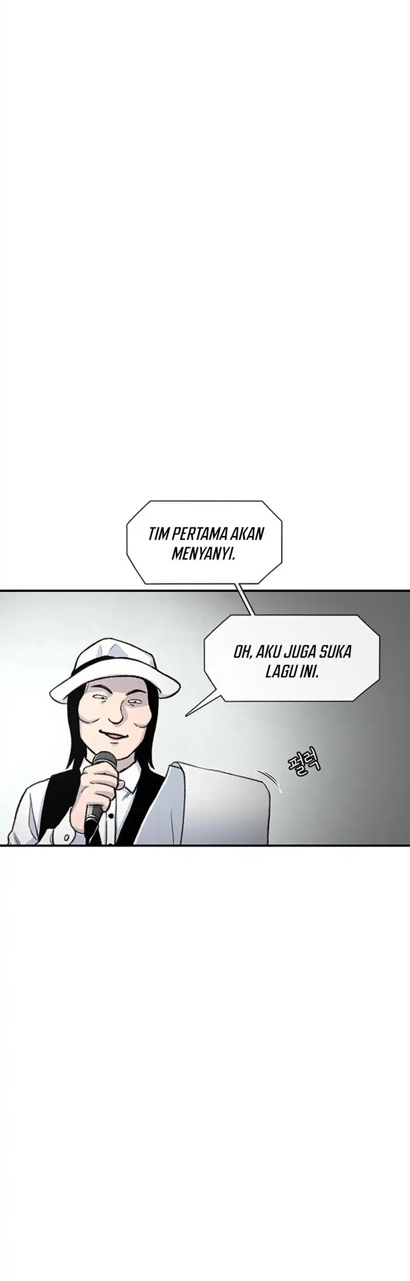 Star Ginseng Store Chapter 163 Gambar 18